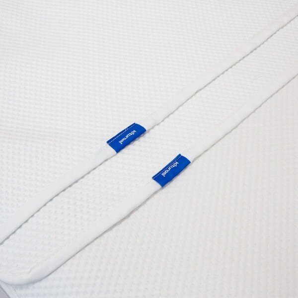 STAR PLANET SHOP,[더트롯쇼] 반팔 티셔츠 굿즈 3가지 색상(블루 / 오렌지 / 보라)