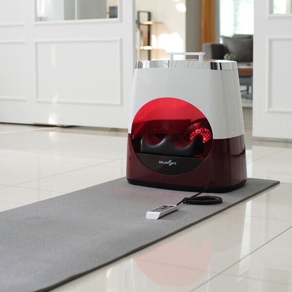 STAR PLANET SHOP,[더트롯쇼] 반팔 티셔츠 굿즈 3가지 색상(블루 / 오렌지 / 보라)