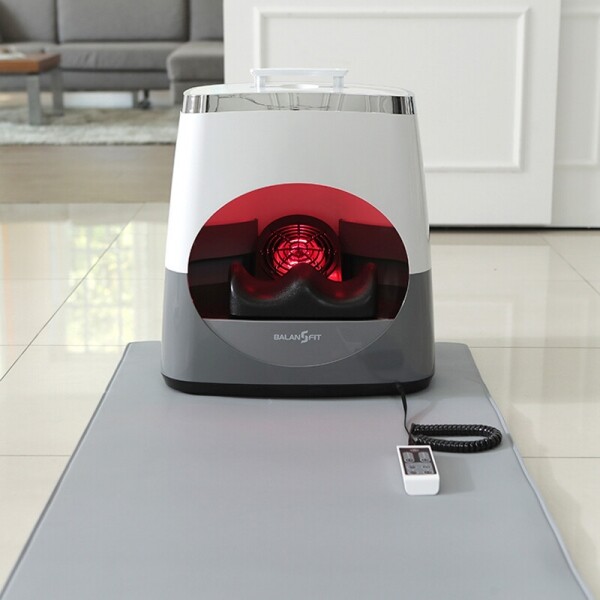 STAR PLANET SHOP,[더트롯쇼] 반팔 티셔츠 굿즈 3가지 색상(블루 / 오렌지 / 보라)