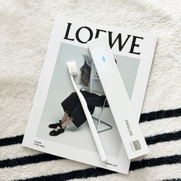 STAR PLANET SHOP,[더트롯쇼] 반팔 티셔츠 굿즈 3가지 색상(블루 / 오렌지 / 보라)