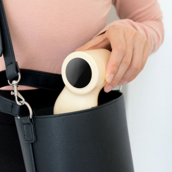 STAR PLANET SHOP,[더트롯쇼] 반팔 티셔츠 굿즈 3가지 색상(블루 / 오렌지 / 보라)