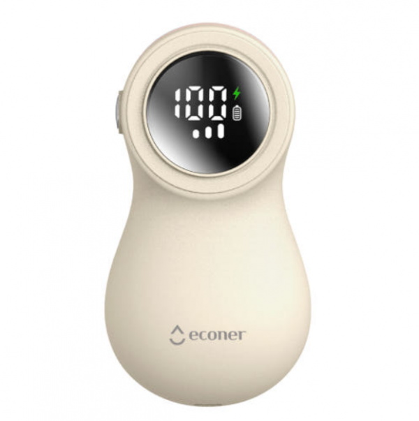 STAR PLANET SHOP,[더트롯쇼] 반팔 티셔츠 굿즈 3가지 색상(블루 / 오렌지 / 보라)