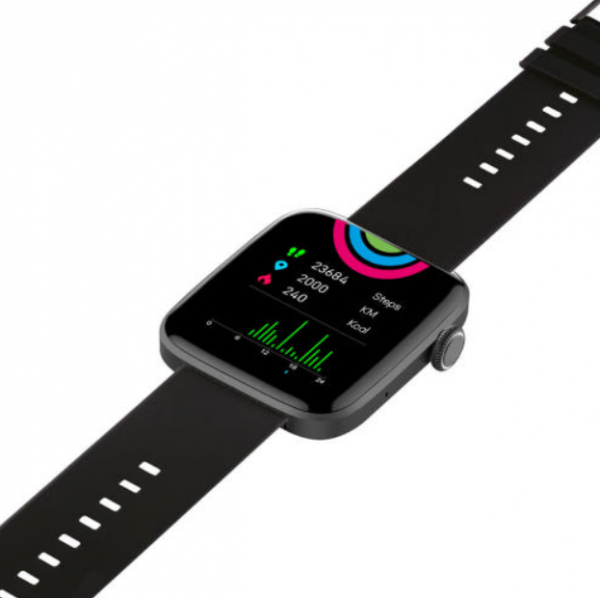 STAR PLANET SHOP,[더트롯쇼] 반팔 티셔츠 굿즈 3가지 색상(블루 / 오렌지 / 보라)